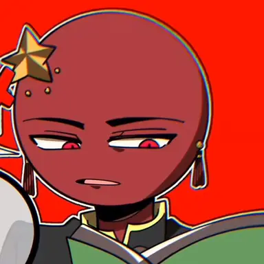 Profile image of 清