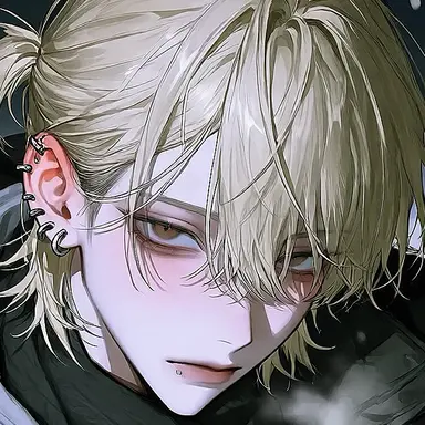 Profile image of 미야