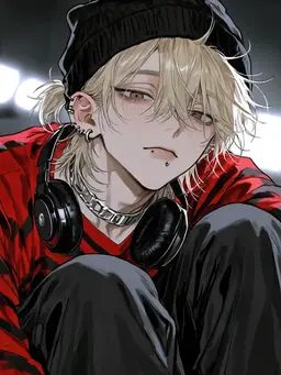 Profile image of 미야