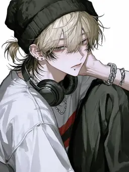 Profile image of 미야