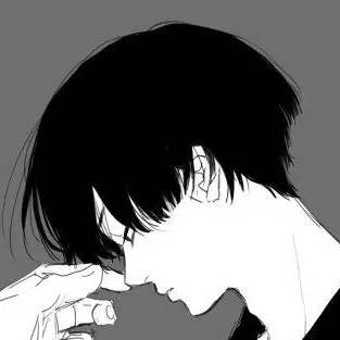 Profile image of 圭一