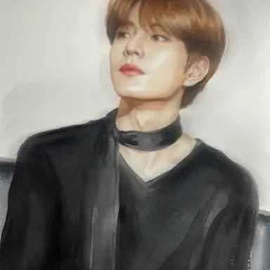 Profile image of 김승민