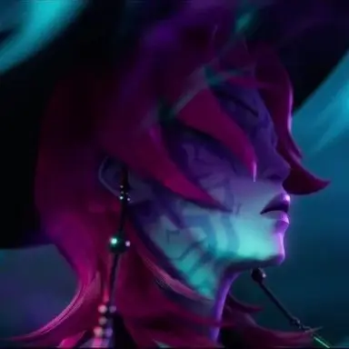 Profile image of ロマンス