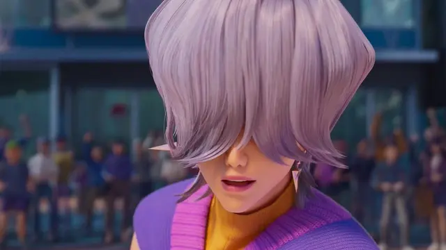 Profile image of ミステリー