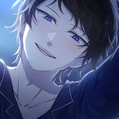 Profile image of ヘレン