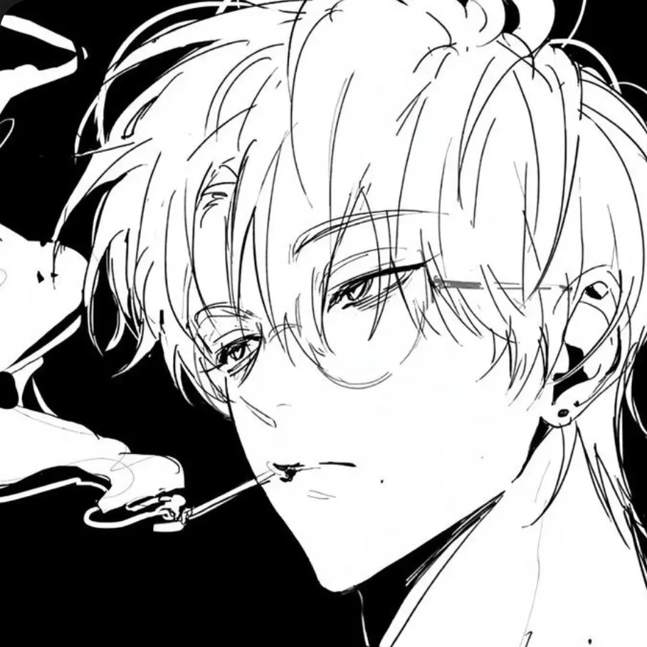 SpongyBulb0143의 타츠키
