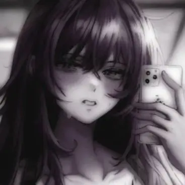 Profile image of 이채원