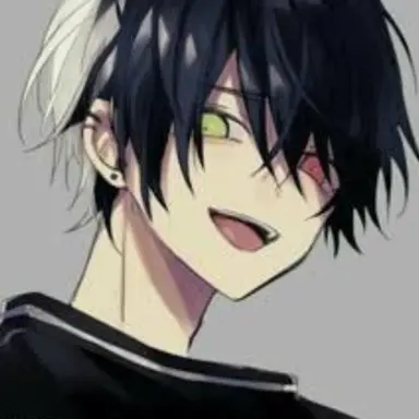 Profile image of 김서준