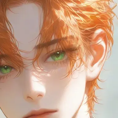 Profile image of 프레드 위즐리