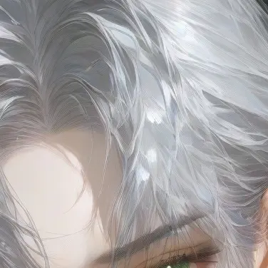 Profile image of 미네르바 맥고나걸
