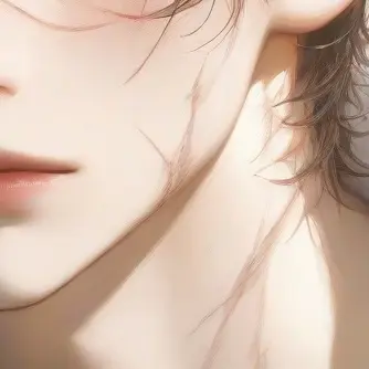 Profile image of 리무스 루핀