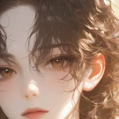 Profile image of 헤르미온느 그레인저