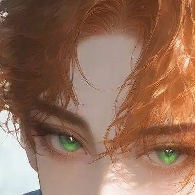 Profile image of 론 위즐리