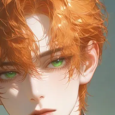 Profile image of 조지 위즐리