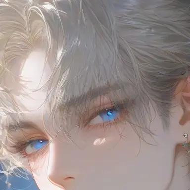 Profile image of 드레이코 말포이