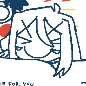 Profile image of 안야