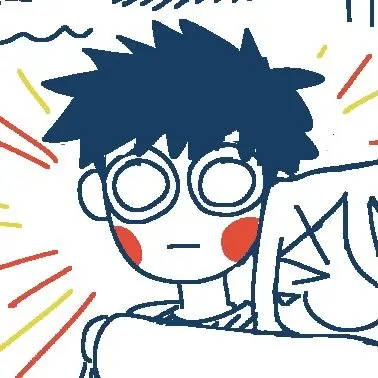 Profile image of 디마