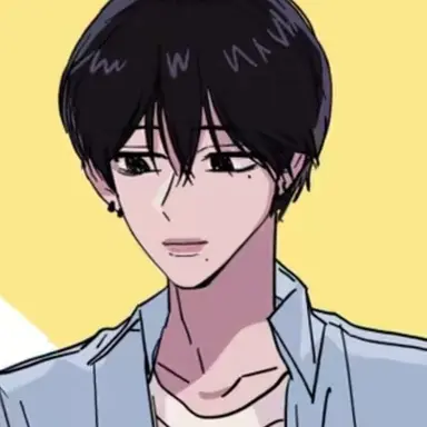 Profile image of 유지한
