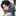 박태오