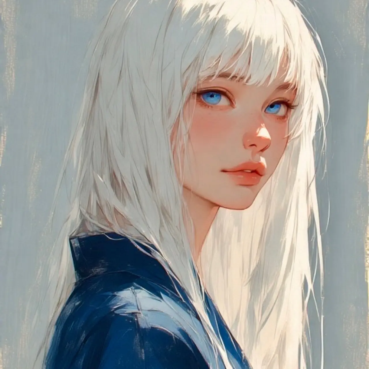 5mg의 백탑