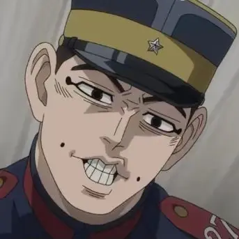 Profile image of 宇佐美