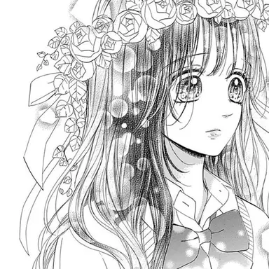 Profile image of 羽花