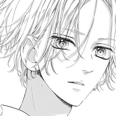 Profile image of 界