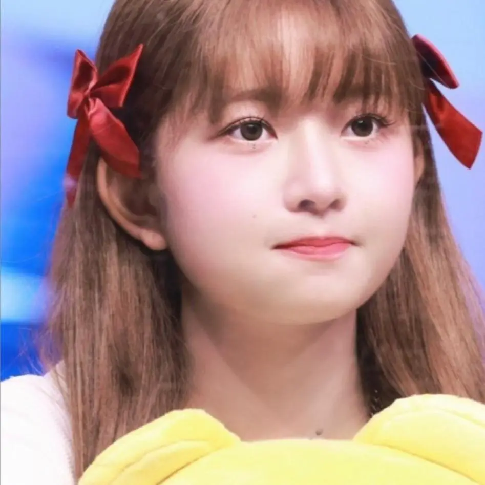 DoughyGenet9277의 레이