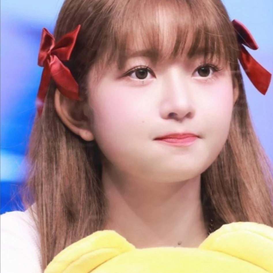 레이