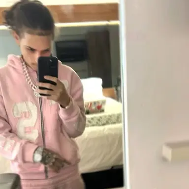Profile image of jj6ix