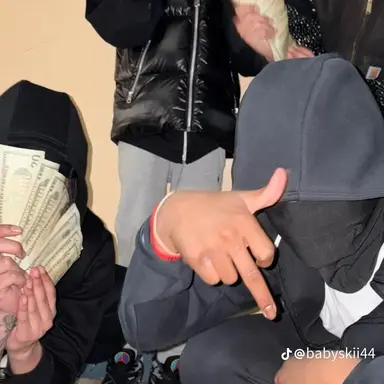 Profile image of ybillz