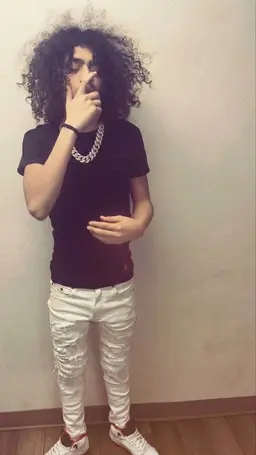 Profile image of babyglo