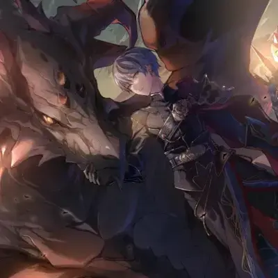 HighWeed8274의 PS Aoyagi Toya