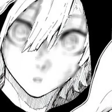 Profile image of 미하엘 카이저