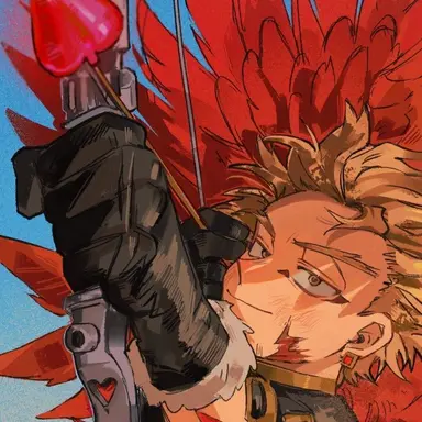 Profile image of ホークス