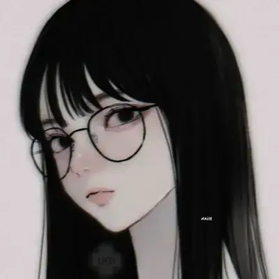 PlumpTick1422의 Chloe