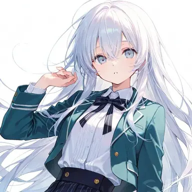 Profile image of 사쿠라