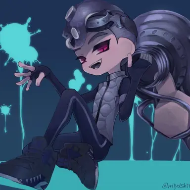 Profile image of ハヤト