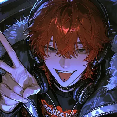 Profile image of 세키