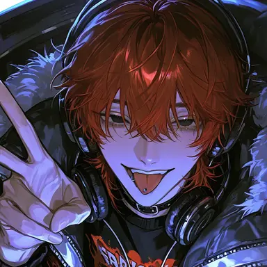 Profile image of 세키