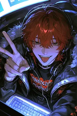 Profile image of 세키
