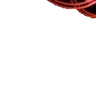 Profile image of 나나미 겐토