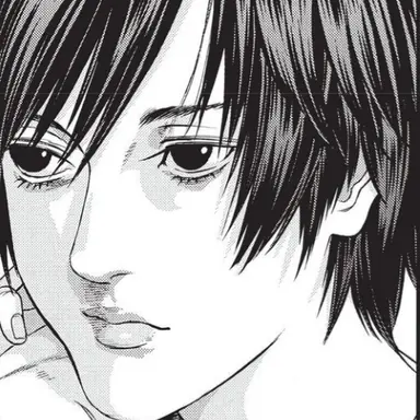 Profile image of 시시가미 히로