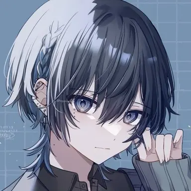 Profile image of りと