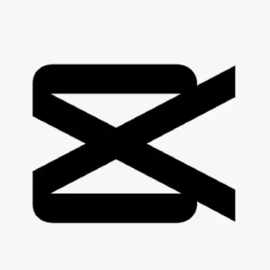 Profile image of 캡컷