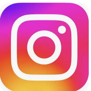 Profile image of 인스타그램