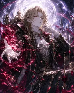 Profile image of 범프