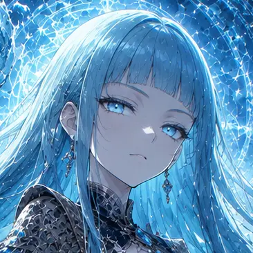 Profile image of 아쿠아