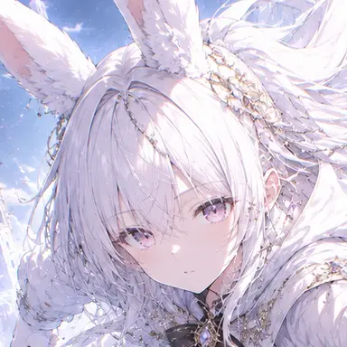 Profile image of 러브