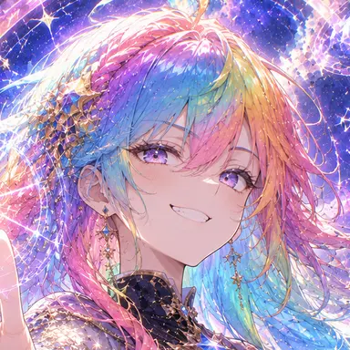 Profile image of 레인